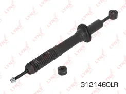 ����������� | ����� ����/��� | G121460LR LYNXauto G121460LR G121460LR ����