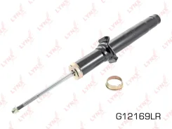 ����������� | ����� ����/��� | LYNXauto G12169LR G12169LR ����