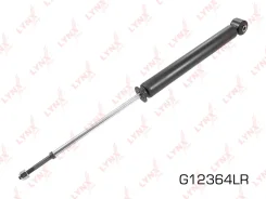 ����������� | ��� ����/��� | LYNXauto G12364LR G12364LR ����