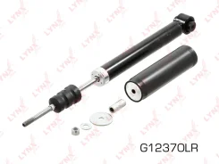 ����������� | ��� ����/��� | LYNXauto G12370LR G12370LR ����