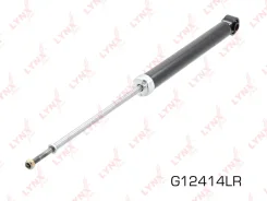 ����������� | ��� ����/��� | LYNXauto G12414LR G12414LR ����