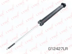 ����������� | ��� ����/��� | LYNXauto G12427LR G12427LR ����