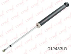 ����������� | ��� ����/��� | LYNXauto G12433LR G12433LR ����