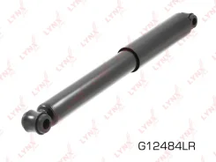 ����������� ������ | ��� ����/��� | LYNXauto G12484LR G12484LR ����