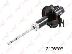 ����������� | ����� ���� | LYNXauto G12699R G12699R ����