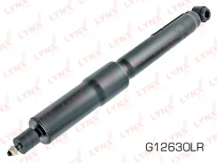 ����������� | ��� ����/��� | LYNXauto G12630LR G12630LR ����