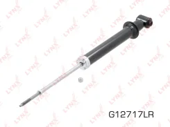 ����������� | ��� ����/��� | LYNXauto G12717LR G12717LR ����