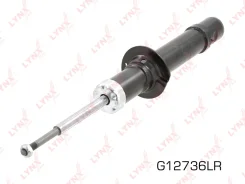 ����������� �������� | ����� ����/��� | LYNXauto G12736LR G12736LR ����