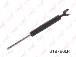 ����������� | ����� ����/��� | LYNXauto G12786LR G12786LR ����