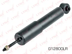����������� �����. GAS L/R LYNX AUTO G12800LR G12800LR ����