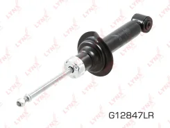 ����������� | ��� ����/��� | LYNXauto G12847LR G12847LR ����