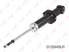 ����������� | ��� ����/��� | LYNXauto G12849LR G12849LR ����