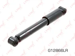 ����������� | ��� ����/��� | LYNXauto G12866LR G12866LR ����