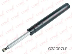 ����������� �������� �������� LYNX 22097GLR G22097LR ����