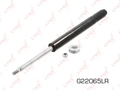 �������� ������ | ����� ����/��� | LYNXauto G22065LR G22065LR ����