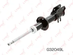 ������ ��������������� | ����� ��� | LYNXauto G32049L G32049L ����
