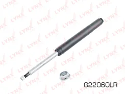 �������� ������ | ����� ����/��� | LYNXauto G22060LR G22060LR ����