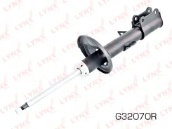 ������ ��������������� | ��� ���� | Toyota Corolla(E9) 1.3-1.8D 87-92 / R (R ) LYNXauto G32070R G32070R ����
