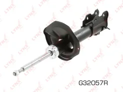 ������ ��������������� | ����� ���� | LYNXauto G32057R G32057R ����