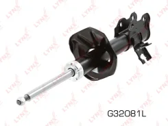 ������ ��������������� | ����� ��� | Nissan Sunny(N14) 90 LYNXauto G32081L G32081L ����