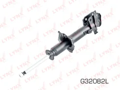 ������ ��������������� | ����� ��� | LYNXauto G32082L G32082L ����