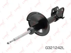 ������ ��������������� | ����� ��� | LYNXauto G321242L G321242L ����