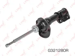 ������ ��������������� | ����� ���� | LADA Granta/Kalina LYNXauto G321280R G321280R ����
