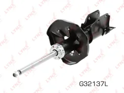 ������ ��������������� | ����� ��� | LYNXauto G32137L G32137L ����