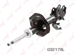 ������ ��������������� | ����� ��� | LYNXauto G32179L G32179L ����