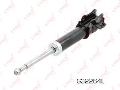 ������ ��������������� | ����� ��� | LYNXauto G32264L G32264L ����