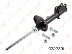 ������ ��������������� | ��� ��� | LYNXauto G32239L G32239L ����