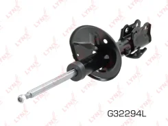 ������ ��������������� | ����� ��� | LYNXauto G32294L G32294L ����