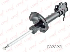 ������ ��������������� | ��� ��� | LYNXauto G32323L G32323L ����