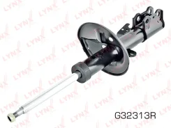 ������ ��������������� | ����� ���� | LYNXauto G32313R G32313R ����