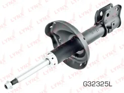 ������ ��������������� �������� LYNX 32325GL G32325L ����