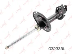 ������ ��������������� | ����� ��� | LYNXauto G32333L G32333L ����