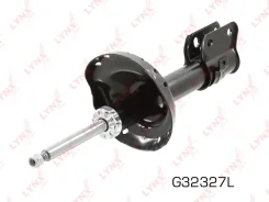 ������ ��������������� | ����� ��� | G32327L G32327L ����