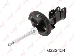������ ��������������� | ����� ���� | LYNXauto G32340R G32340R ����