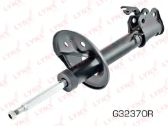 ������ ��������������� | ����� ���� | LYNXauto G32370R G32370R ����