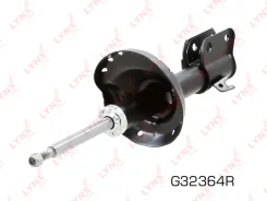 ������ ��������������� �������� LYNX 32364GR G32364R ����