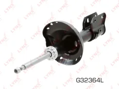������ ��������������� | ����� ��� | LYNXauto G32364L G32364L ����