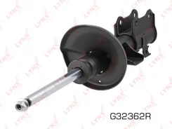 ������ ��������������� | ����� ���� | LYNXauto G32362R G32362R ����