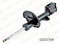 ������ ��������������� | ����� ���� | LYNXauto G32376R G32376R ����