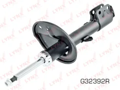 ������ ��������������� | ����� ���� | LYNXauto G32392R G32392R ����