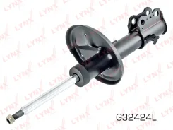 ������ ��������������� | ����� ��� | Toyota Lexus ES300, WindomCamri -F LYNXauto G32424L G32424L ����