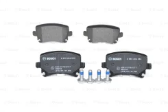 ������� ��������� �������� ������ Bosch 986494053 986494053 ����
