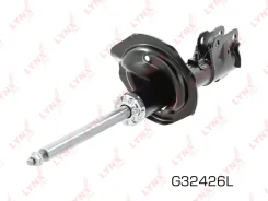 ������ ��������������� | ����� ��� | Mitsubishi Lancer 1.5-2.0 08 F(L ) LYNXauto G32426L G32426L ����
