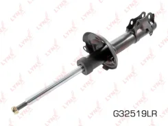 ������ ��������������� | ����� ����/��� | LYNXauto G32519LR G32519LR ����