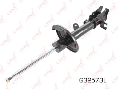������ ��������������� | ��� ��� | LYNXauto G32573L G32573L ����