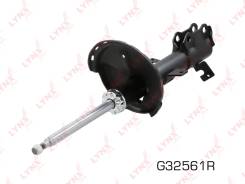 ������ ��������������� | ��� ���� | Toyota Lexus RX300-RR 02/03- LYNXauto G32561R G32561R ����
